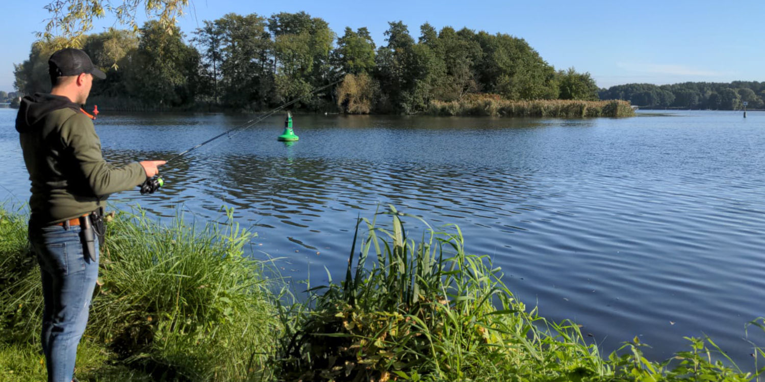 Allroundrute_Checkliste