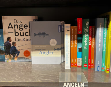 Angelbuecher_teaser