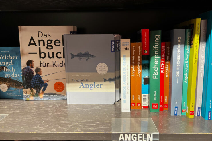 Angelbuecher_teaser