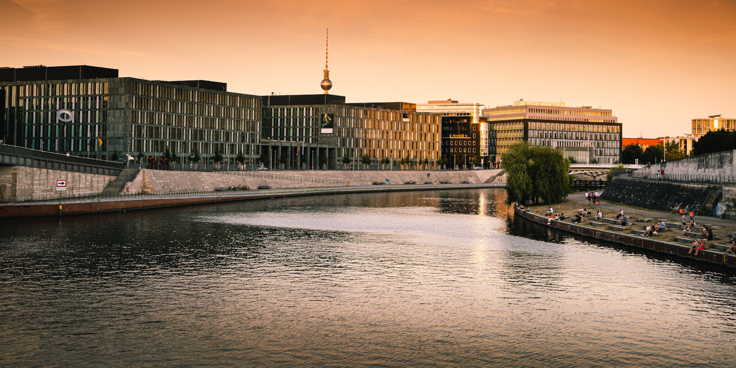 Angeln_in_Berlin