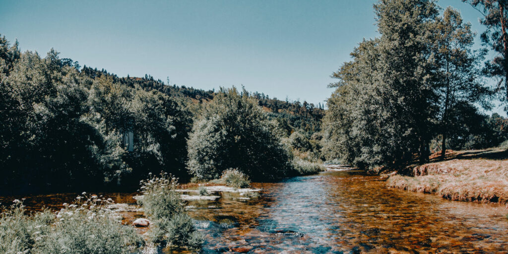Angeln_in_Binnengewässern_Portugal