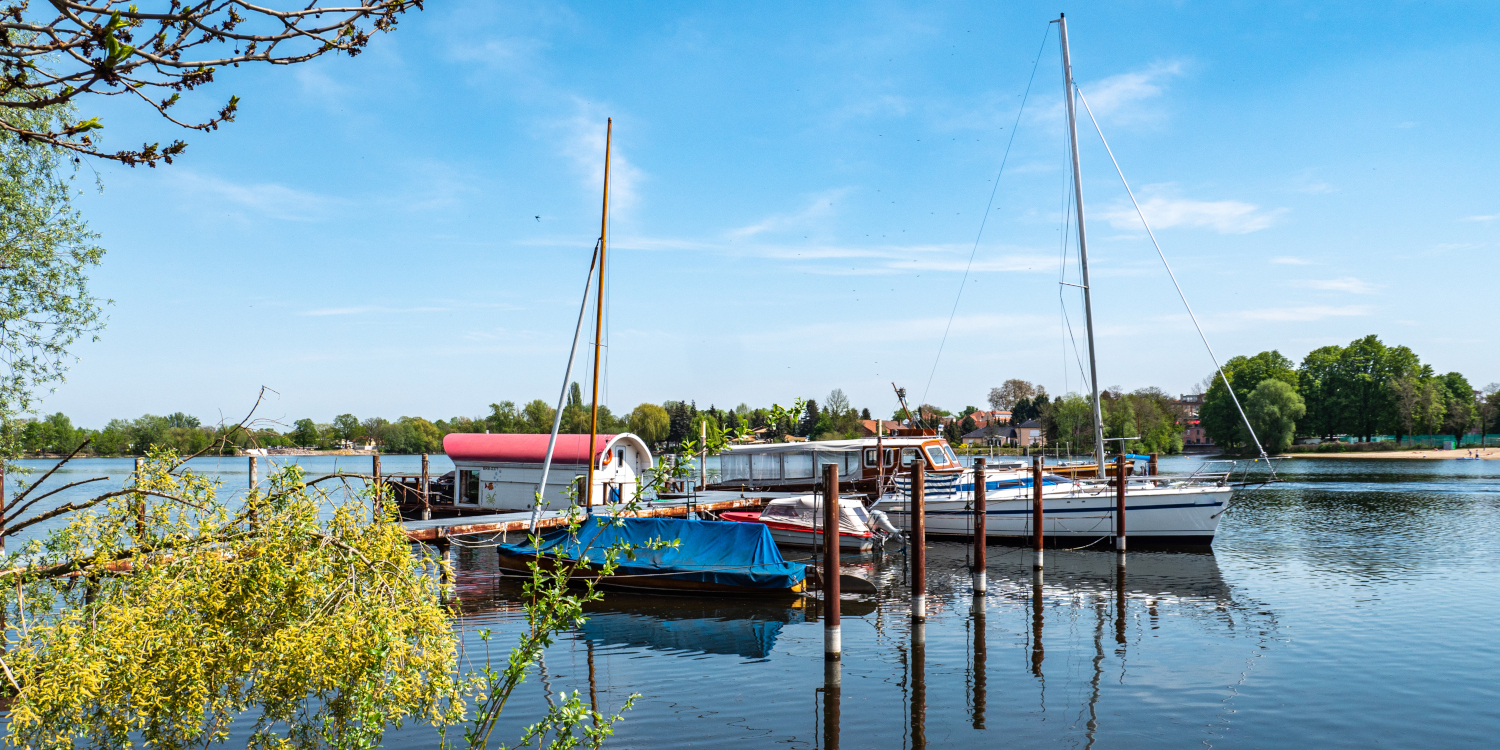 Angeln_in_Brandenburg
