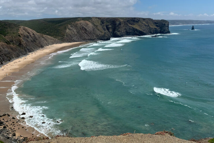 Angeln_in_Portugal_header