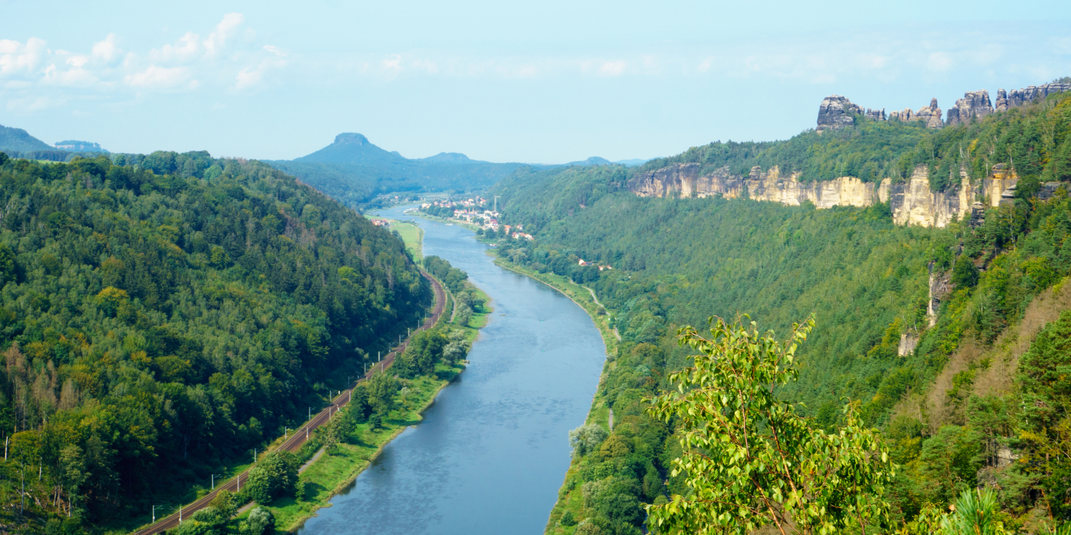 Angeln_in_Sachsen