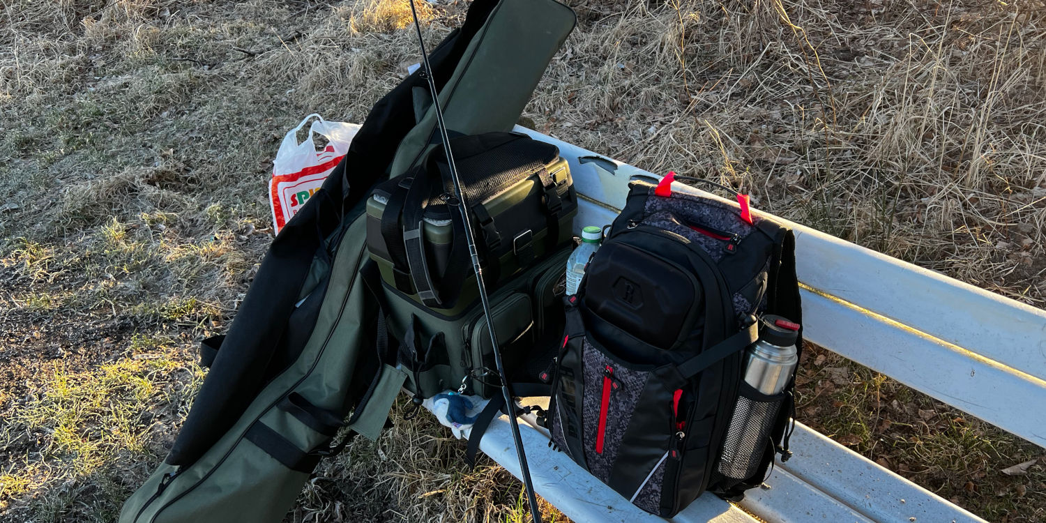 Angelrucksack_kaufen