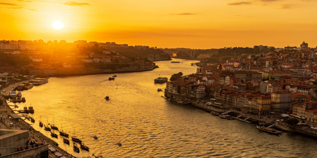 Angelurlaub_Portugal