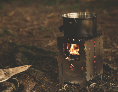 Campingkocher_teaser