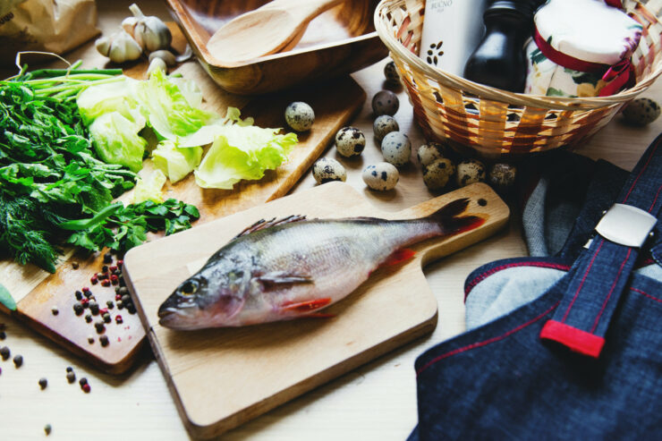 Fischkochbücher_teaser