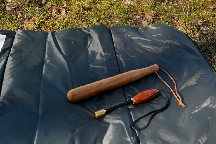 Fischtöter_Fischbetäuber_header