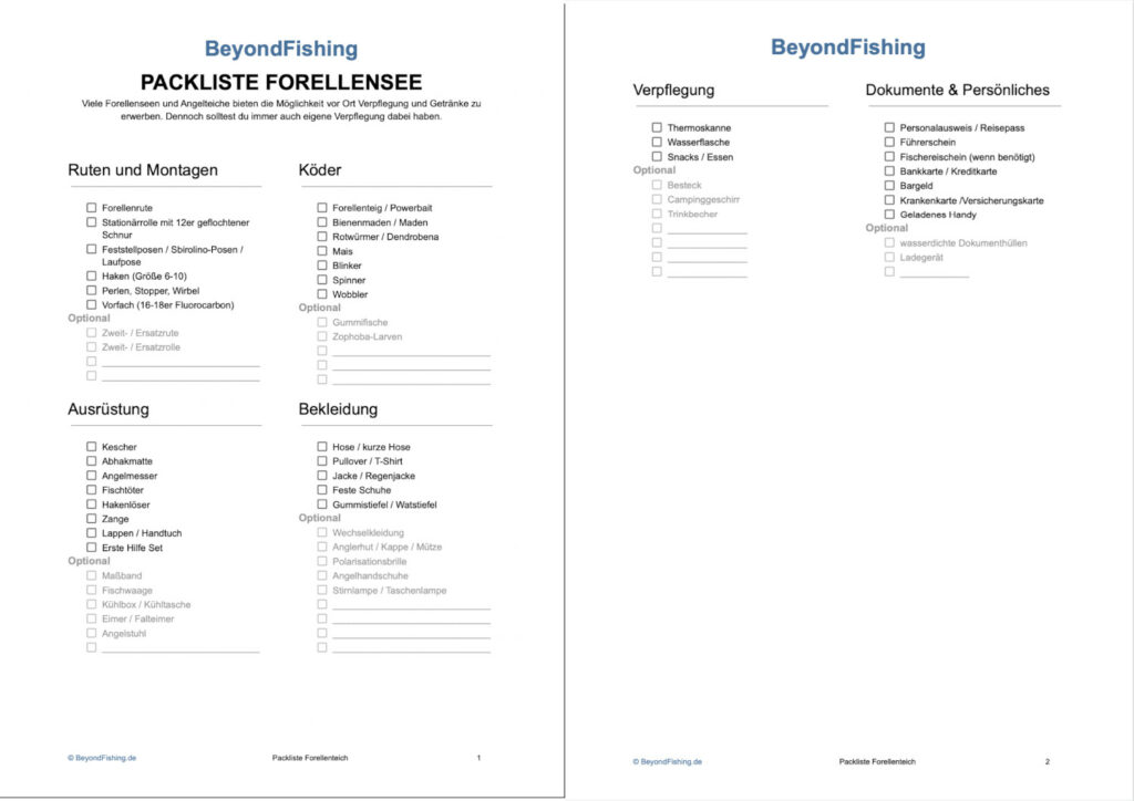Packliste_Forellensee_Download