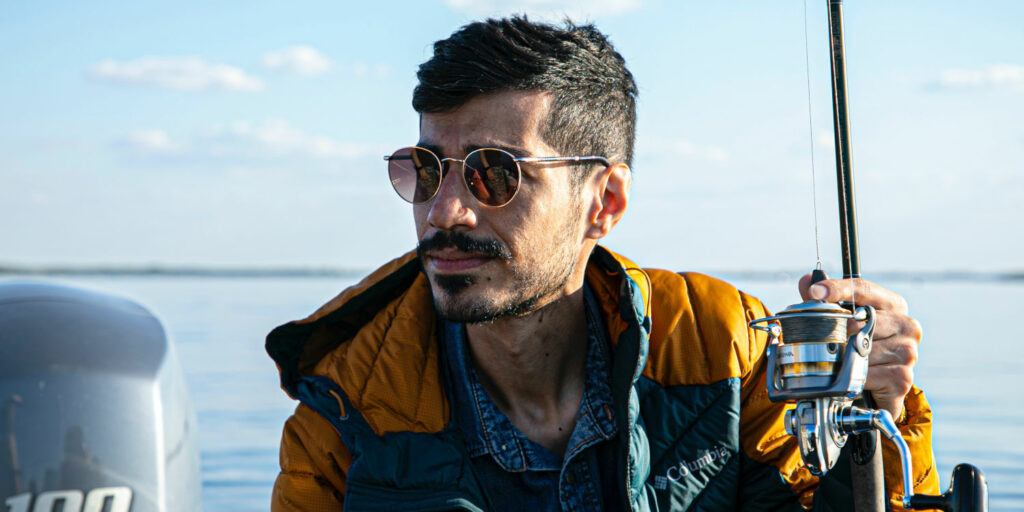 Polbrille_Polarisationsbrille_kaufen