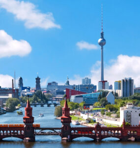 Schonzeiten-Mindestmaße-Berlin_header