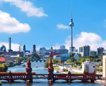 Schonzeiten-Mindestmaße-Berlin_header