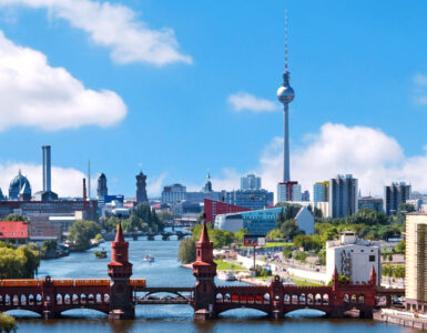 Schonzeiten-Mindestmaße-Berlin_header