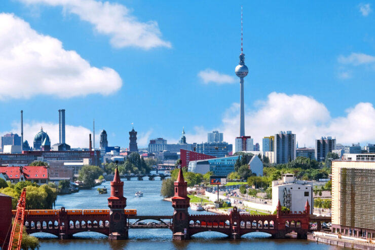 Schonzeiten-Mindestmaße-Berlin_header