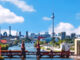 Schonzeiten-Mindestmaße-Berlin_header
