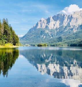 Schonzeiten_Mindestmaße_Bayern_header