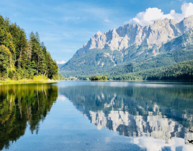 Schonzeiten_Mindestmaße_Bayern_header