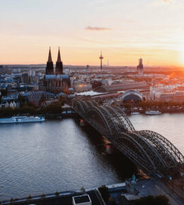 Schonzeiten_Mindestmaße_Nordrhein-Westfalen_header