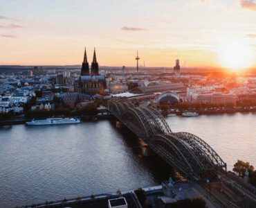 Schonzeiten_Mindestmaße_Nordrhein-Westfalen_header