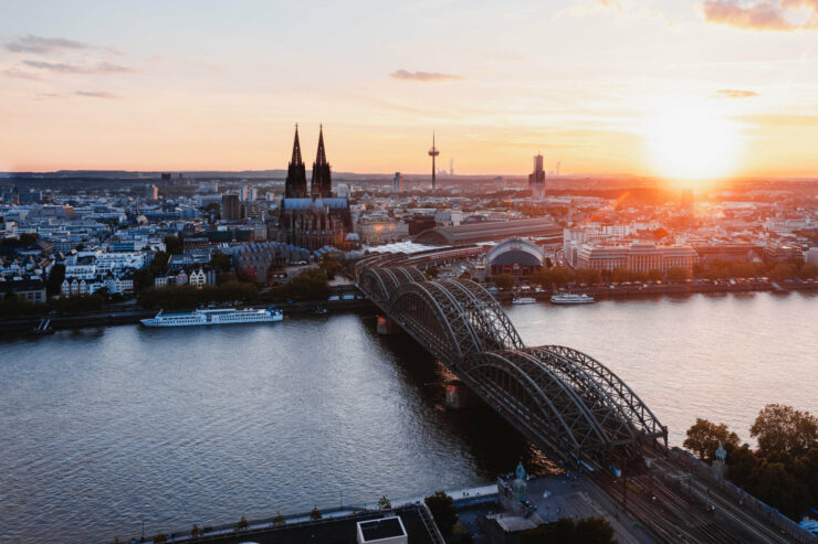 Schonzeiten_Mindestmaße_Nordrhein-Westfalen_header