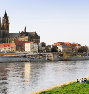 Schonzeiten_Mindestmaße_Sachsen-Anhalt_header