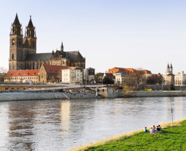 Schonzeiten_Mindestmaße_Sachsen-Anhalt_header