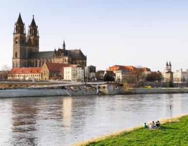 Schonzeiten_Mindestmaße_Sachsen-Anhalt_header