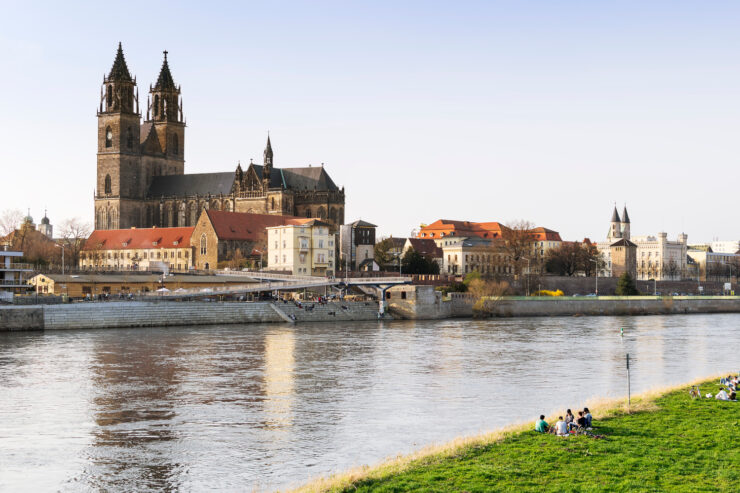 Schonzeiten_Mindestmaße_Sachsen-Anhalt_header