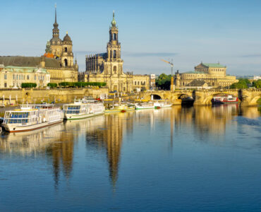 Schonzeiten_Mindestmaße_Sachsen_header