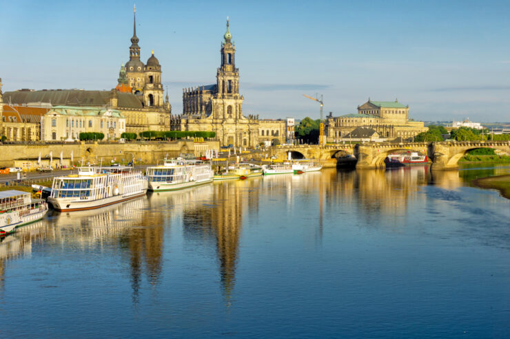 Schonzeiten_Mindestmaße_Sachsen_header