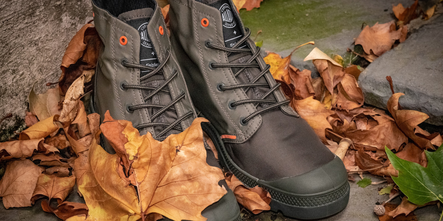 Watschuhe_kaufen